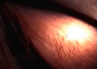 Zoophilic sex with a horny animal